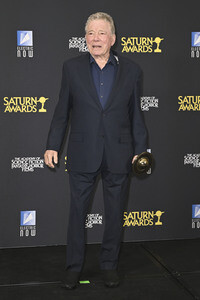 Saturn Awards 2026 in Universal City