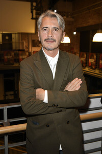 Filmpremiere 'Von Scham und Geld' in Berlin