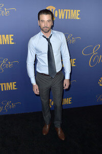 Showtime Emmy Eve Nominees Celebration in Los Angeles