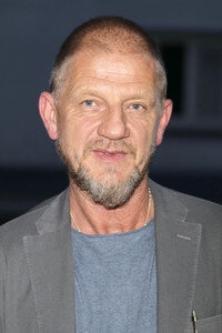 Filmpremiere 'Sommerfest' in Hamburg