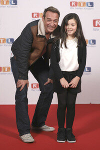 22. RTL-Spendenmarathon in Hürth