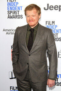 Film Independent Spirit Awards 2017 in Santa Monica