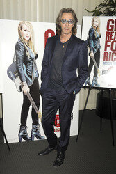 Special Screening von 'Ricki - Wie Familie so ist' in New York