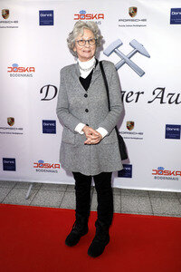 13. Steiger Award in Dortmund