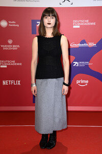 First Steps Awards 2025 in Berlin