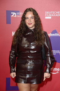 First Steps Awards 2025 in Berlin