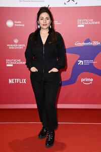 First Steps Awards 2025 in Berlin