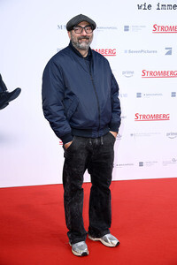 Filmpremiere 'Stromberg - Wieder alles wie immer' in Berlin