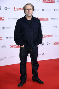 Filmpremiere 'Stromberg - Wieder alles wie immer' in Berlin