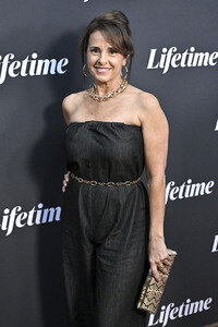 Filmpremiere 'Taken at a Truck Stop: A Black Girl Missing' in Los Angeles