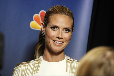 'America's Got Talent' Season 9 Post Show, New York
