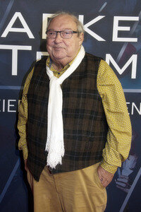 Serienpremiere 'Ein starkes Team - Für immer jung' in Berlin