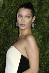 Tony Awards 2015 in New York
