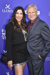 Tribute to Bambi 2025 in München