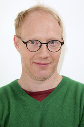 'Vorstadtweiber' Photocall, Hamburg