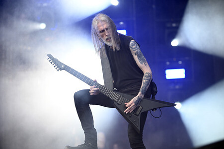 Wacken Open Air 2026