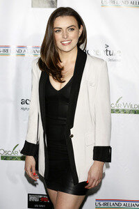 12. Oscar Wilde Awards in Santa Monica