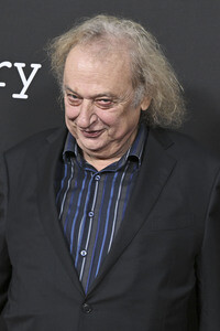 Serienpremiere 'Wonder Man' in Los Angeles