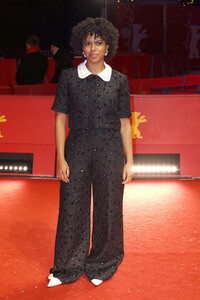 Präsentation der European Shooting Stars, Berlinale 2026