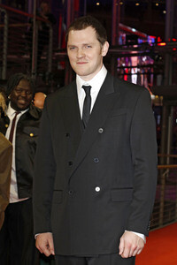 Präsentation der European Shooting Stars, Berlinale 2026