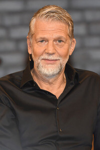 Talkshow '3nach9' in Bremen