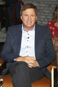 Talkshow '3nach9' in Bremen