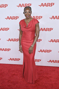 AARP Movies for Grownups Awards 2026 in Beverly Hills