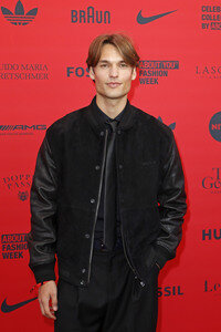 About You Fashion Ball 2025 in Hamburg