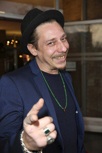 Eröffnung 'achtung berlin - new berlin film award' in Berlin