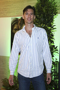 Special Screening 'Planet der Affen: Survival' in Berlin