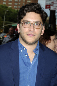 Filmpremiere 'Mistress America' in New York