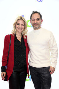 Jubiläumsfeier 30 Jahre 'Die Arche' in Berlin