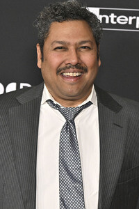 Filmpremiere 'Avatar: Fire and Ash' in Los Angeles