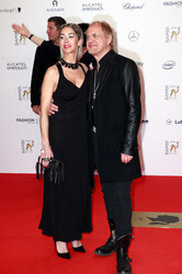 Bambi 2014, Berlin