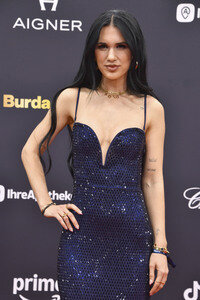 Bambi 2025 in München