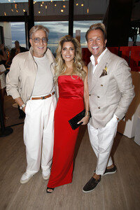 Bunte Beauty Stars 2025 in Düsseldorf