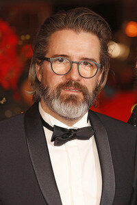 'Django' Premiere, Berlinale 2017