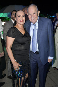 Bertelsmann Party 2026 in Berlin