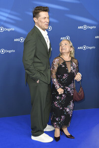 ARD Blue Hour, Berlinale 2026