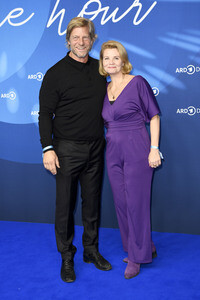 ARD Blue Hour, Berlinale 2026