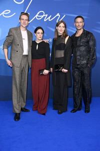 ARD Blue Hour, Berlinale 2026