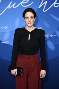 ARD Blue Hour, Berlinale 2026