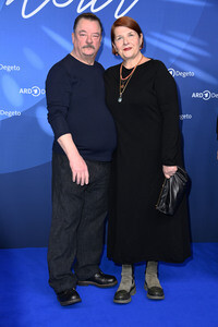 ARD Blue Hour, Berlinale 2026