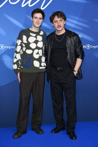 ARD Blue Hour, Berlinale 2026