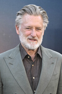 Serienpremiere 'The Boroughs' in Los Angeles