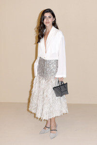 Filmpremiere  'Brunello, il visionario garbato' in Rom