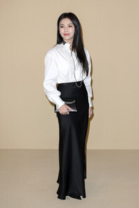 Filmpremiere  'Brunello, il visionario garbato' in Rom