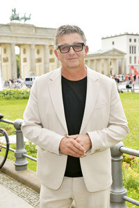 Felix Burda Award 2026 in Berlin