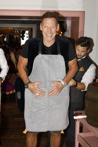 Fine Time Business Club Oktoberfest in München