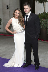 The Caudwell Children Butterfly Ball, London